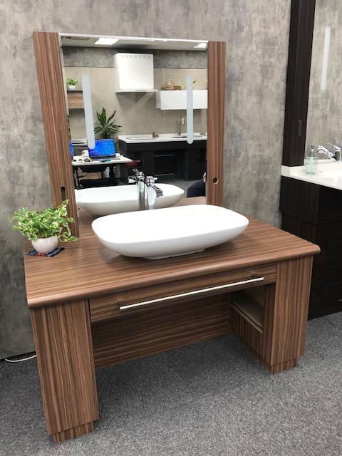 ステッキホルダー