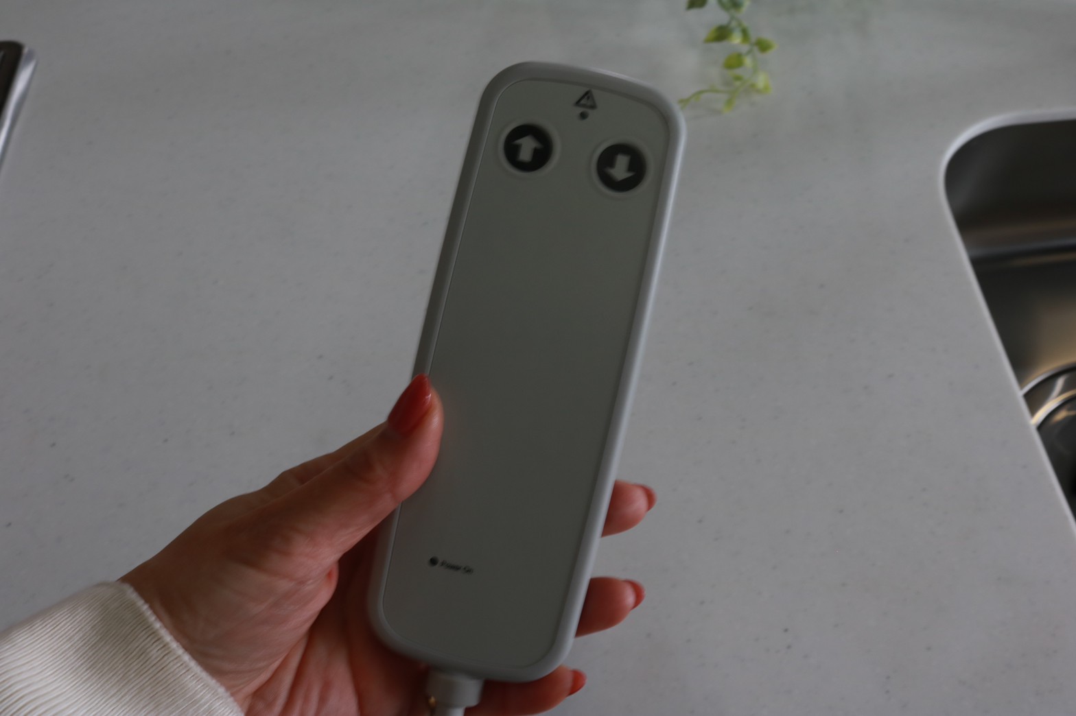 アイランドキッチン