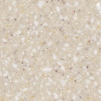 カウンター（アクリル系人工大理石）