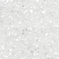 カウンター（アクリル系人工大理石）