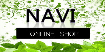 ステッキホルダー